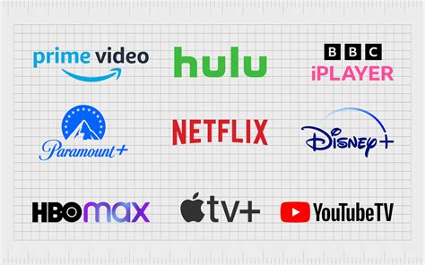 15 Best Adult Streaming Services In 2024 (Porn On Demand)